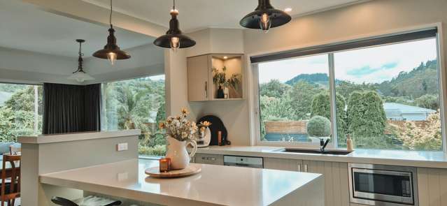 15A Russell Street Whataupoko_1