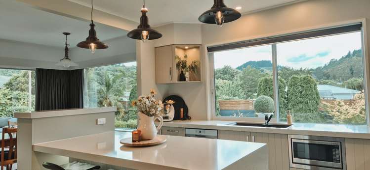 15A Russell Street Whataupoko_1