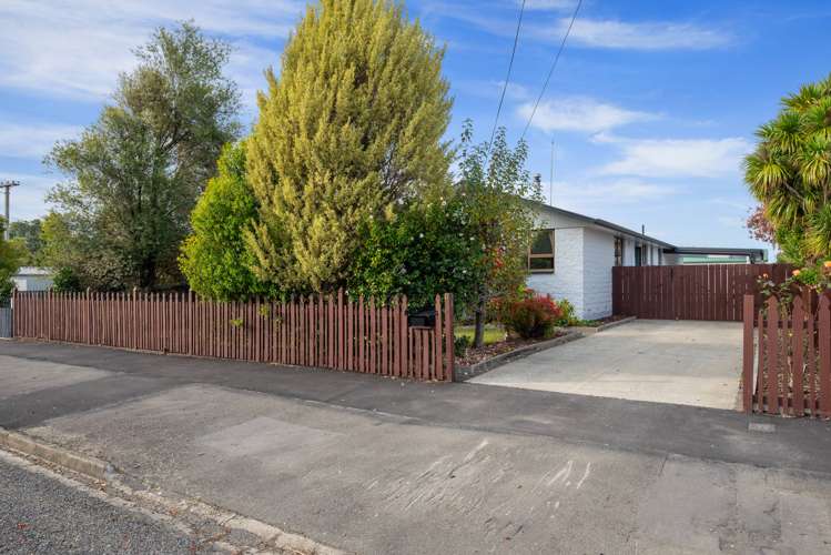 11 Brydon Street Renwick_21