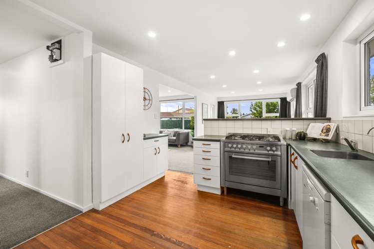 175 Harrison Street Allenton_7