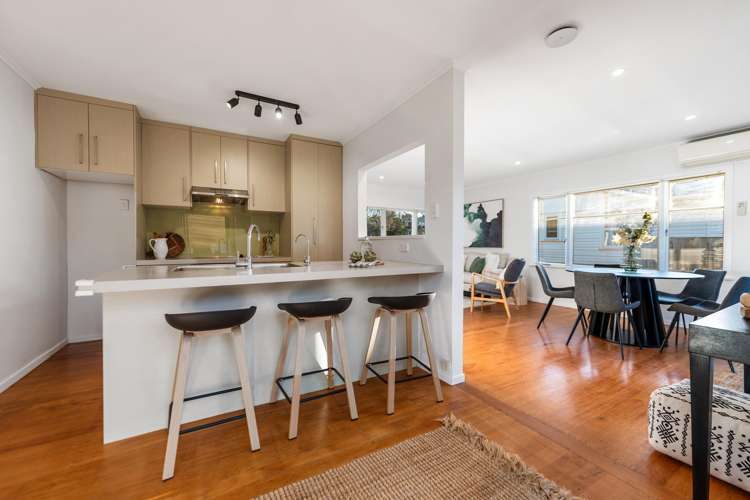11 Lynden Avenue Hillcrest_13