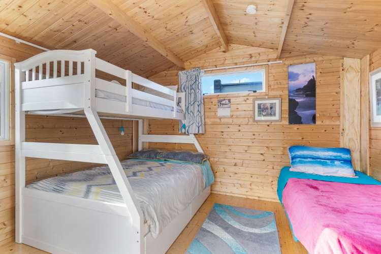 5a Tuna Place Whiritoa_15