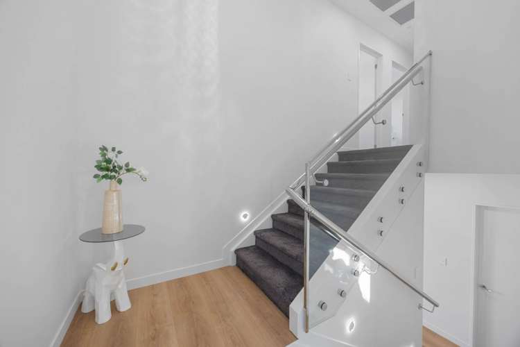 51 Hermitage Street Flat Bush_13