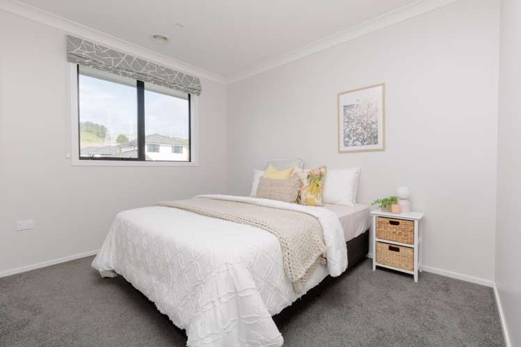 121 Melksham Drive Churton Park_9