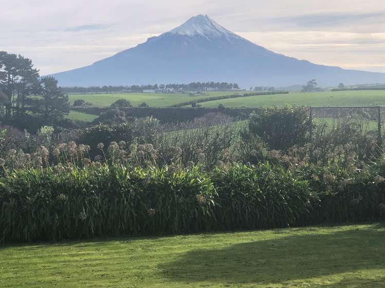 450 Skeet Road Hawera_22