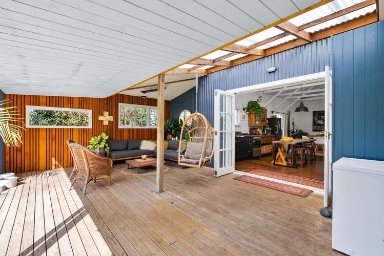 6 Domain Road Onerahi_18