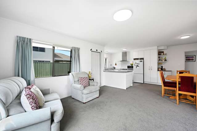 6A Bryce Street Cambridge_4