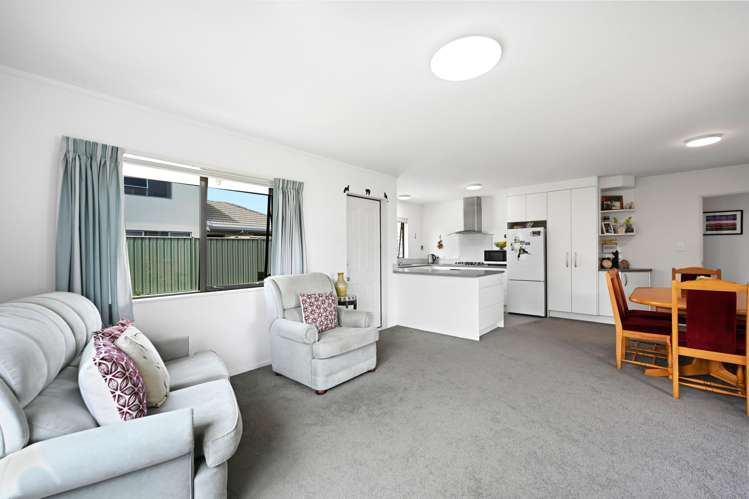 6A Bryce Street Cambridge_4