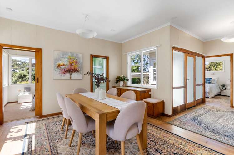 31 Woodmancote Road Khandallah_5