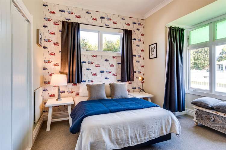 6 Forward Street Greenmeadows_8