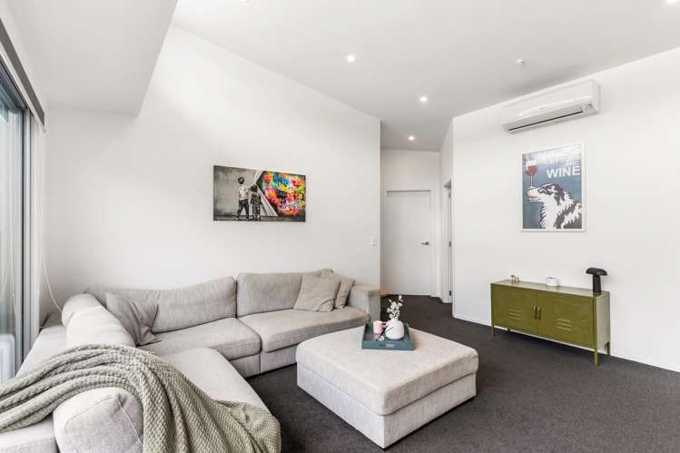 166 Newlands Road Newlands_5