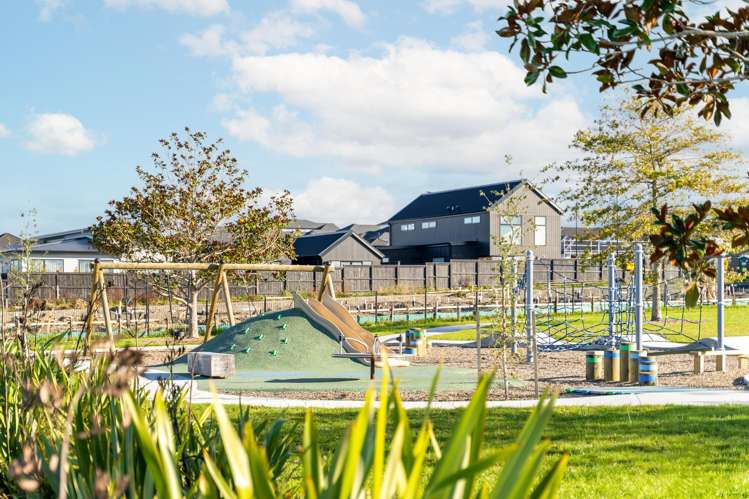 11 Tukutata Crescent Milldale_13