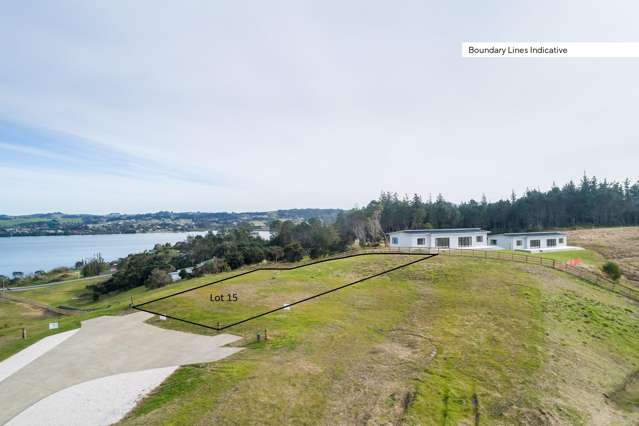 Estuary Drive Mangawhai Heads_1