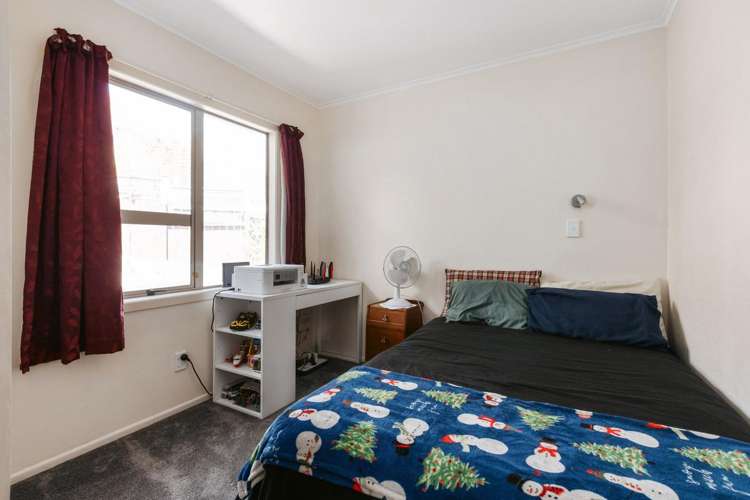 316 Fraser Street Parkvale_23