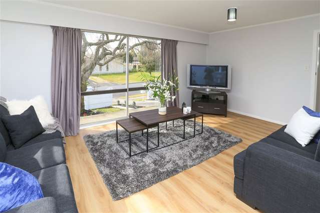 13 Tanekaha Place Pukete_4