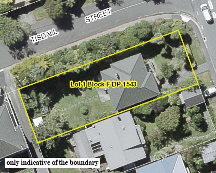 54 Beauchamp Street Karori_3