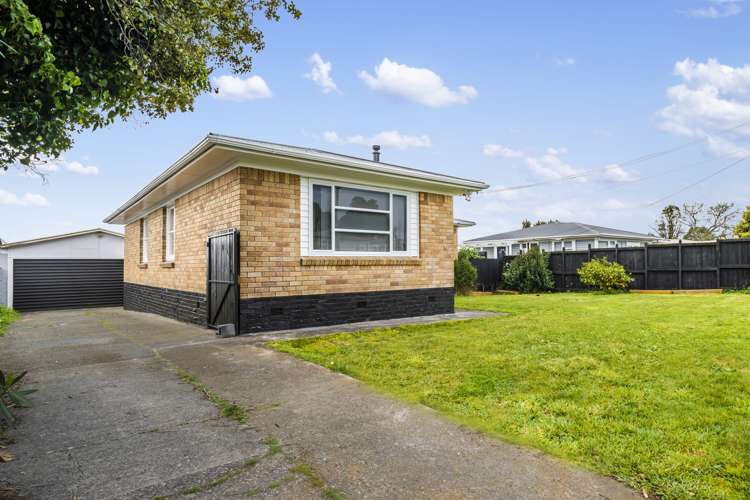 14 Boon Street Manurewa_14
