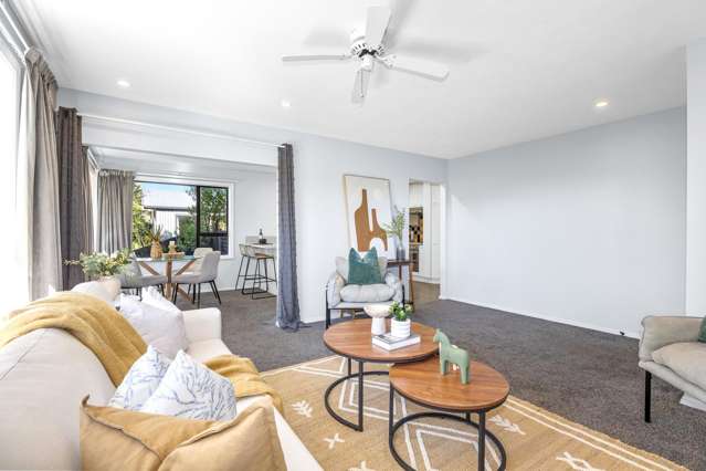 19 Rosamund Place Halswell_4