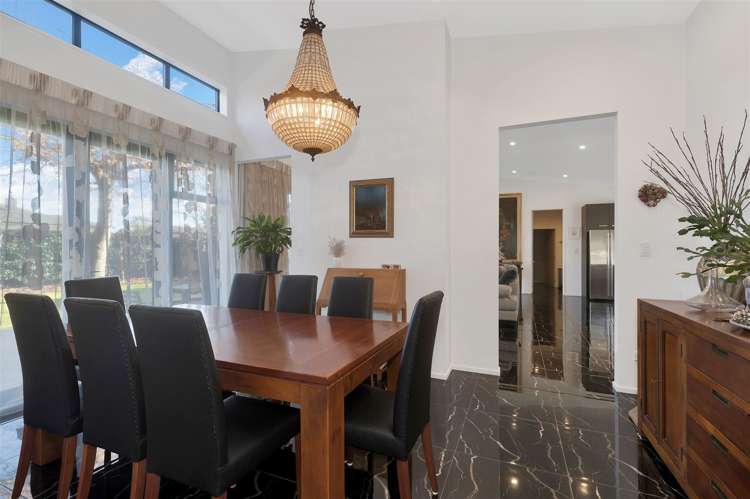 349 Coldstream Road Rangiora_8