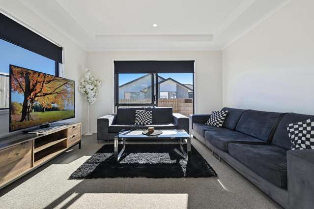 8 Friesian Way Papamoa_1