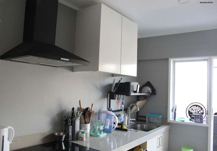 152 Everglade Drive Totara Heights_13