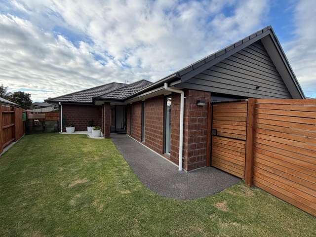 123 Tuihana Drive 1131_1