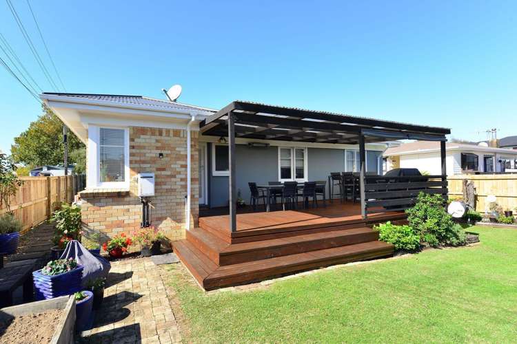 146 Rifle Range Road Dinsdale_1