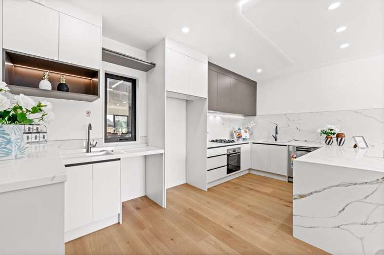 Lot2/30 Bayview Road Bayview_14