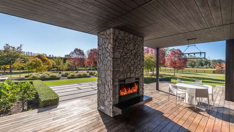 183 Raddens Road Ohoka_15