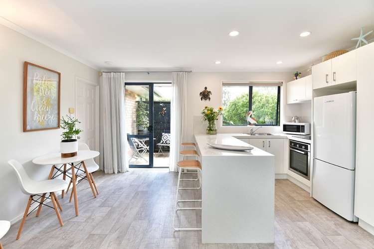 129 Lennon Access Road Stillwater_29