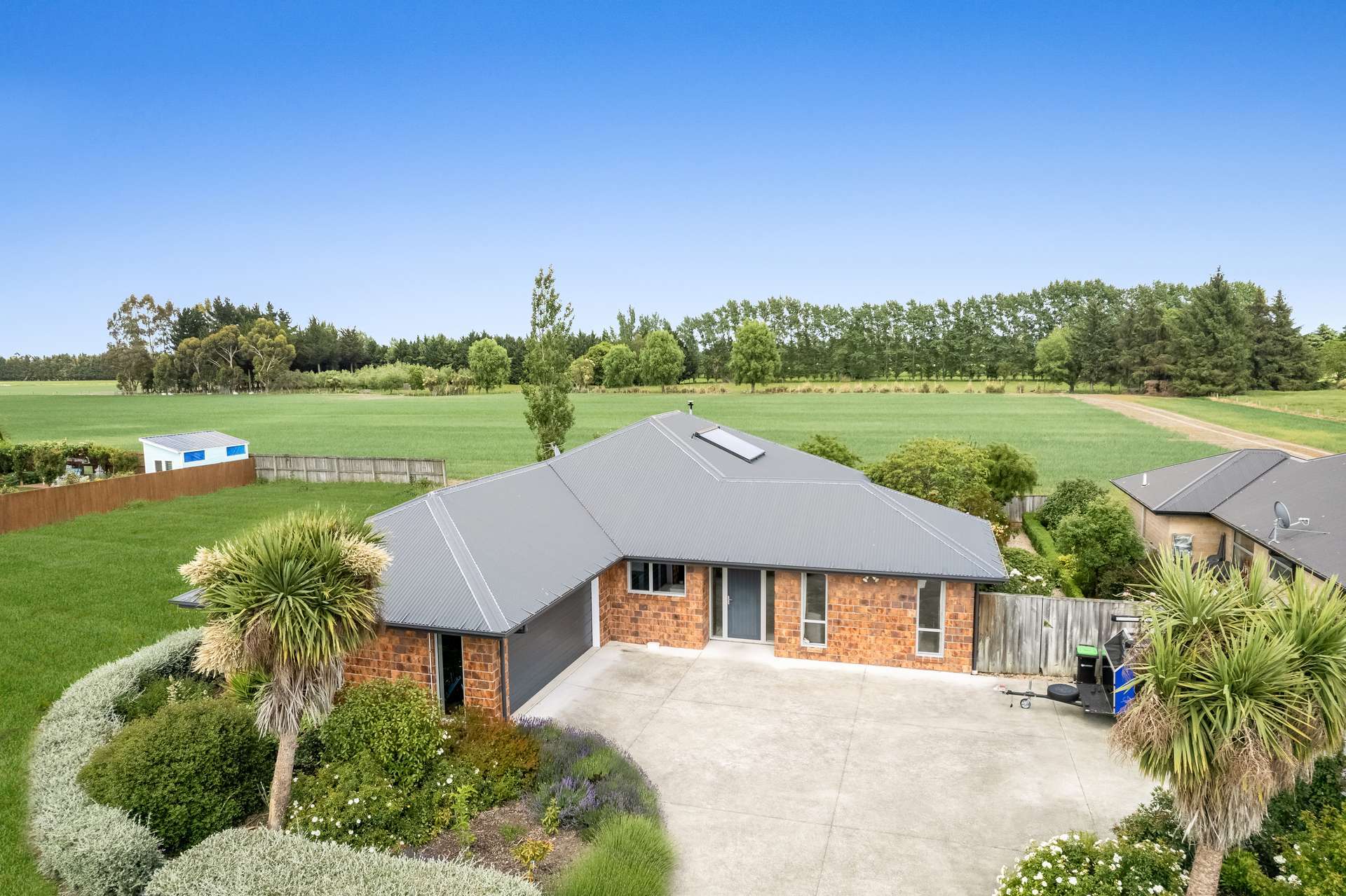 79 Acacia Avenue Rangiora_0