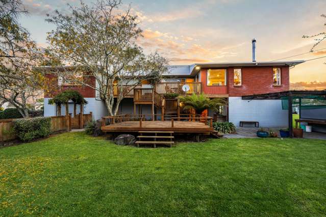 49 Riverlea Road Whenuapai_3