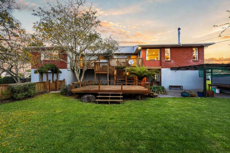 49 Riverlea Road Whenuapai_2