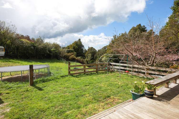 165 Pekanui Road Puketotara_35