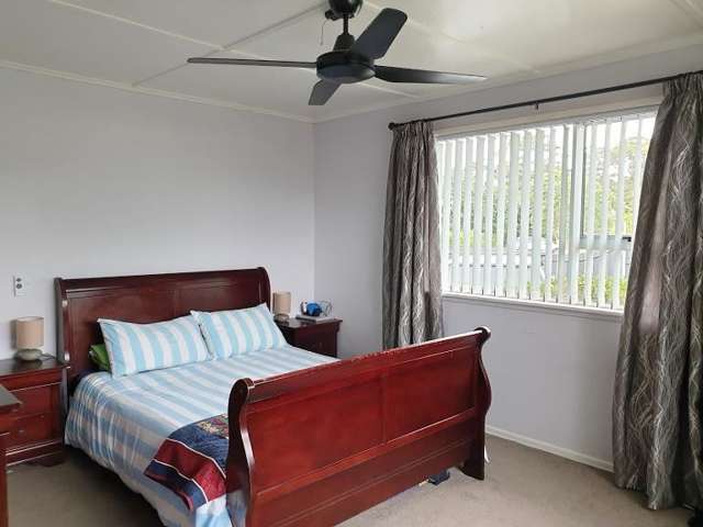 53b Springs Road Parakai_4