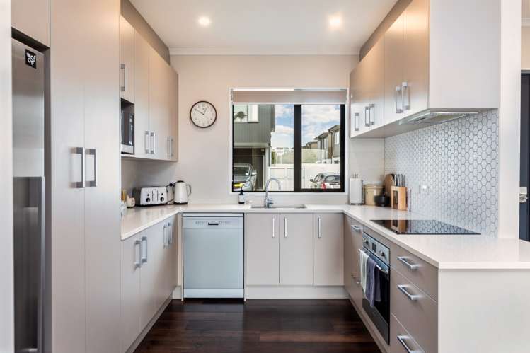 25 Komanawa Lane Mount Wellington_11