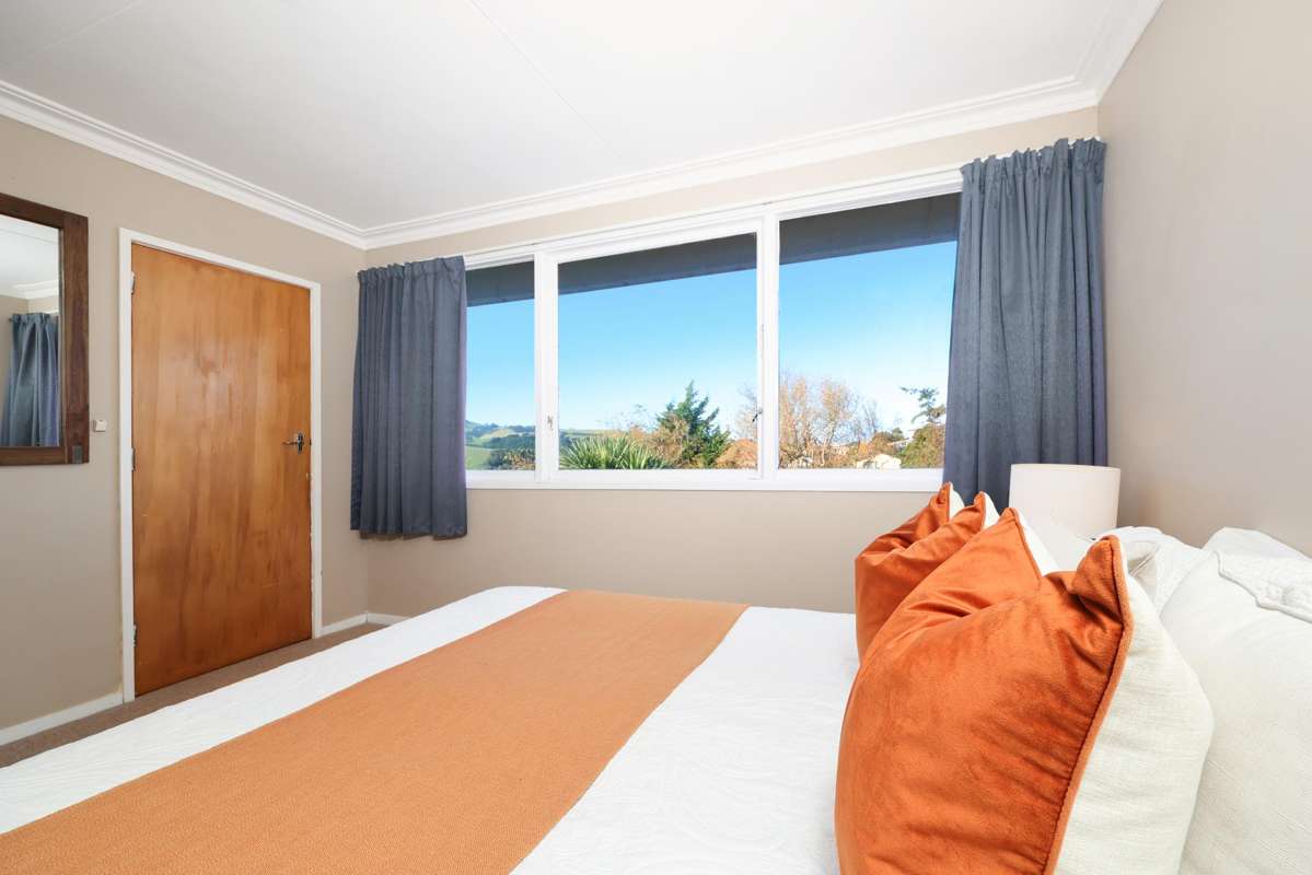 17 Duckworth Street_2