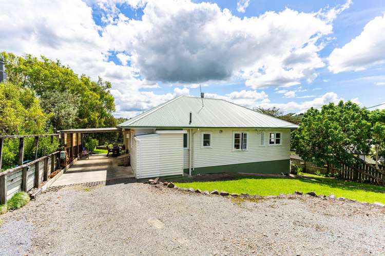 13 View Street Maungaturoto_35