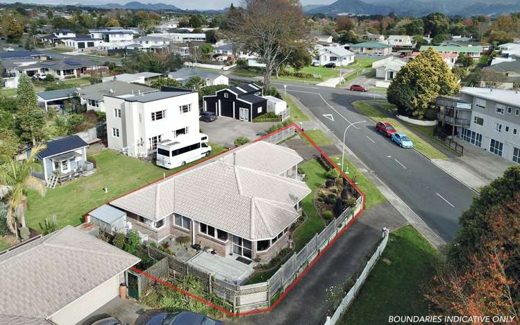 62a Oxford Street Te Puke_18