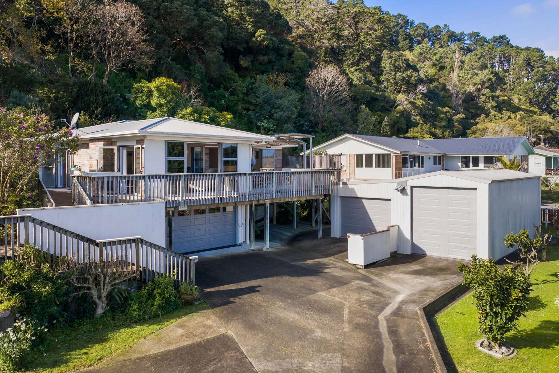 724 Tararu Road Thames_0