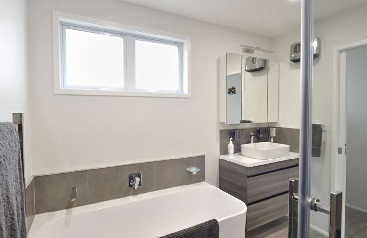 34 Philip Street Carterton_11