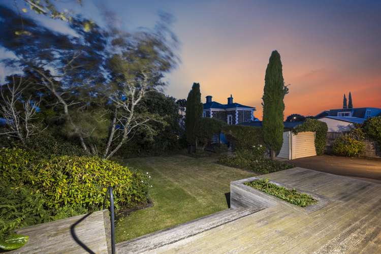 23 Belgrave Crescent Kaikorai_15