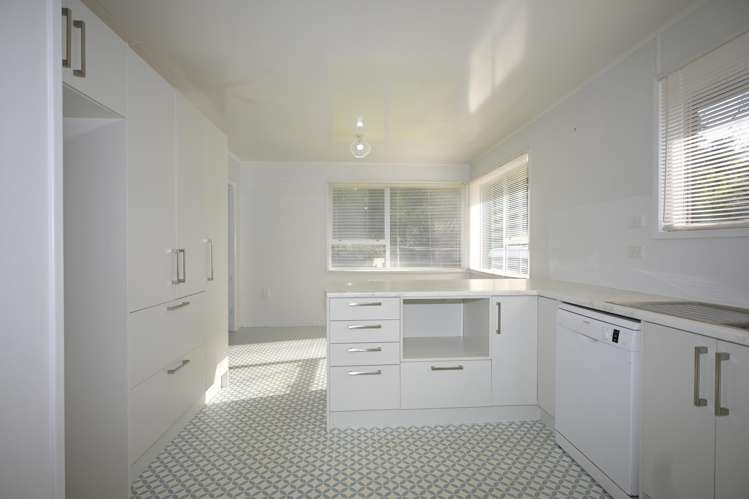 283 River Road Kawerau_1