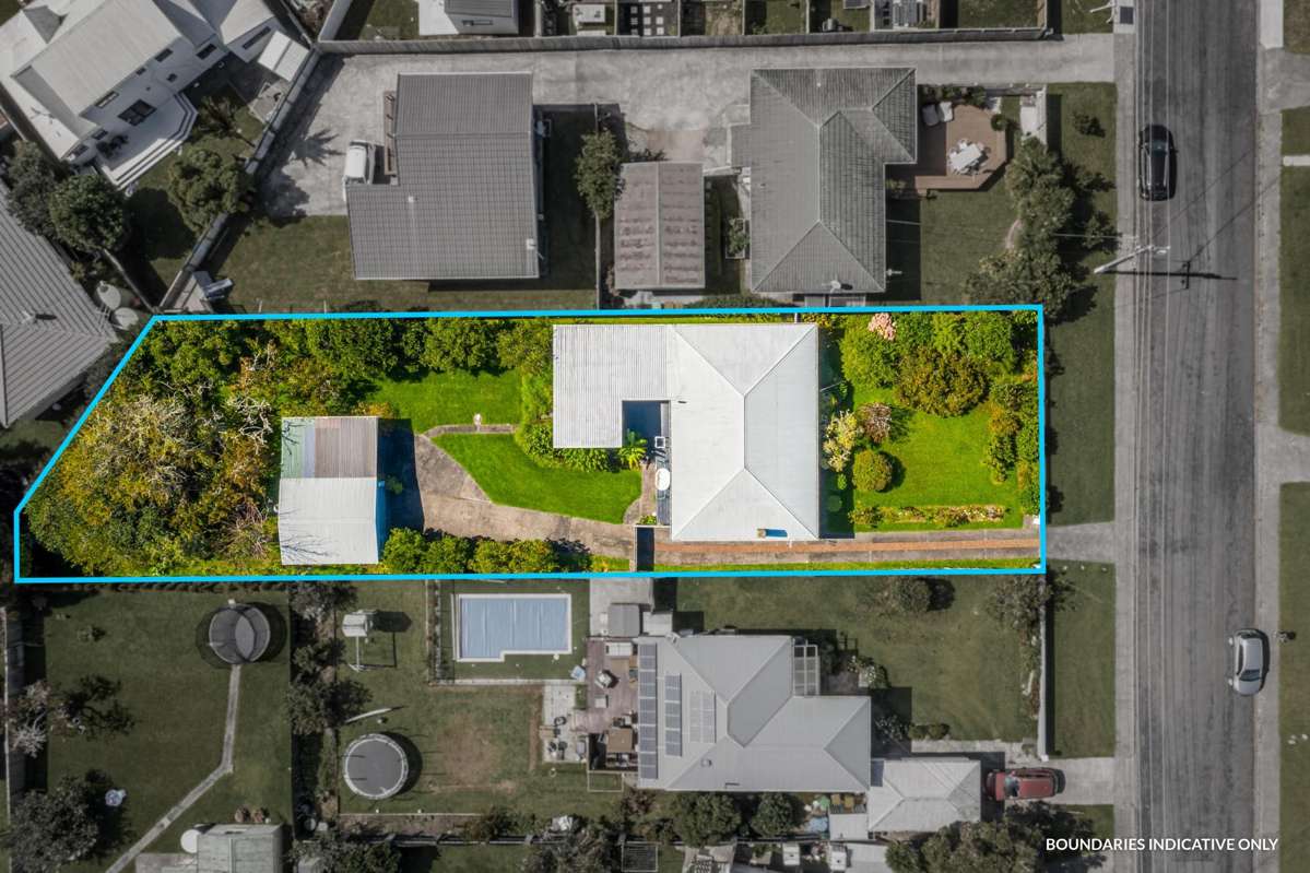7 Abbotleigh Avenue_0