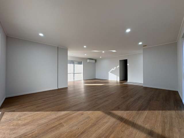 49 Michael Jones Drive Flat Bush_2