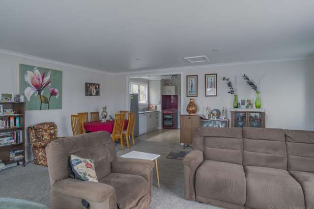 46 Bouverie Street Waimataitai_2