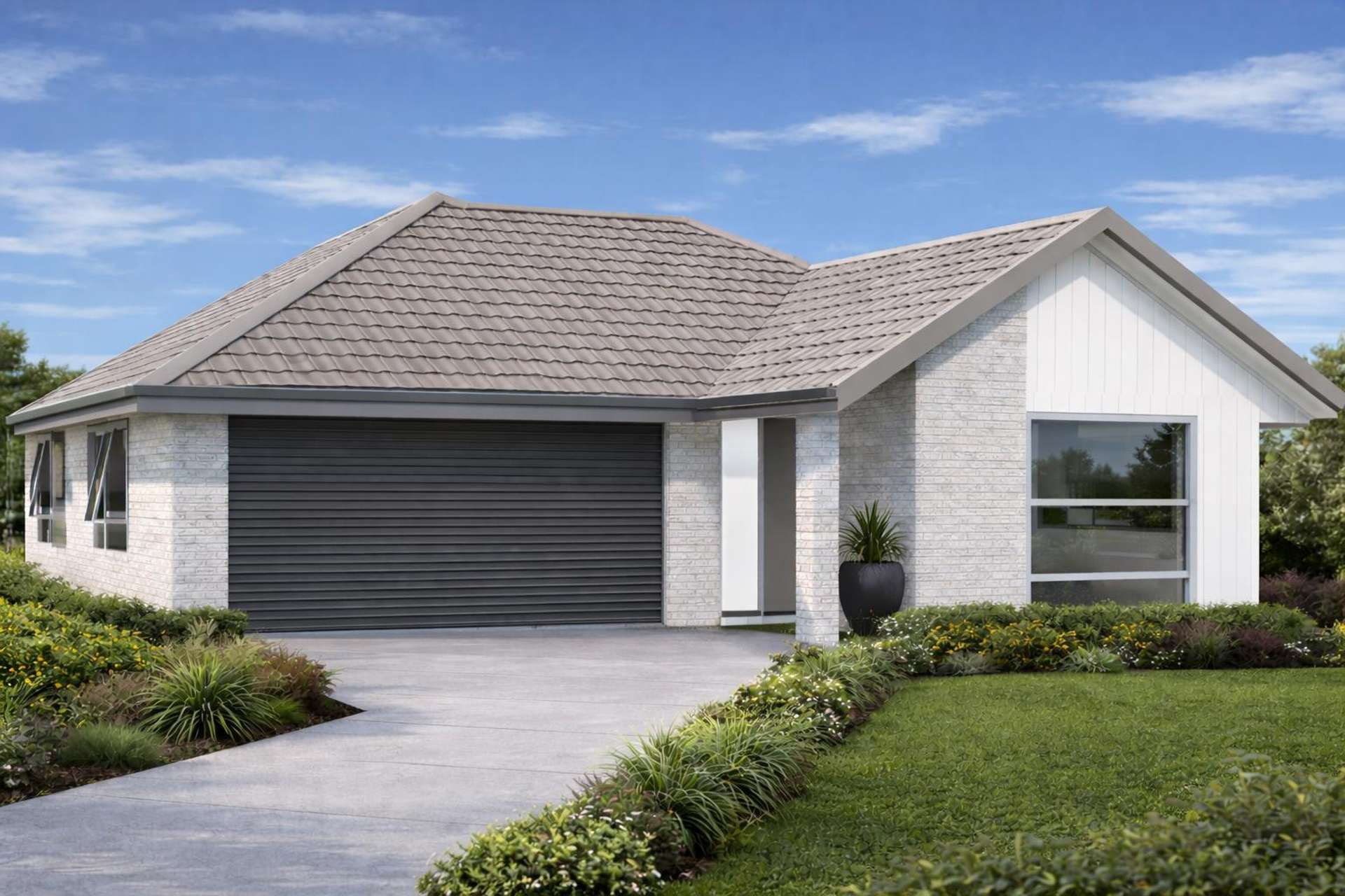 8 Tirikatene Avenue Pukekohe_0