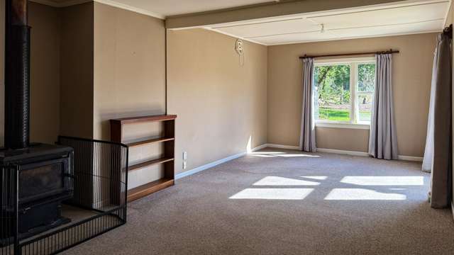 219A Dunrobin Valley Road Dunrobin_4