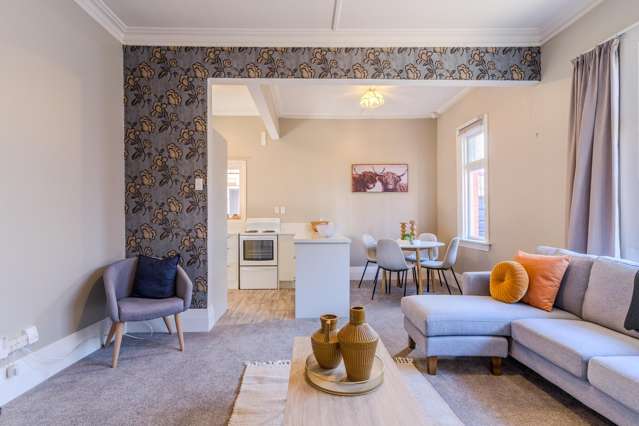 238 Bay View Road South Dunedin_3