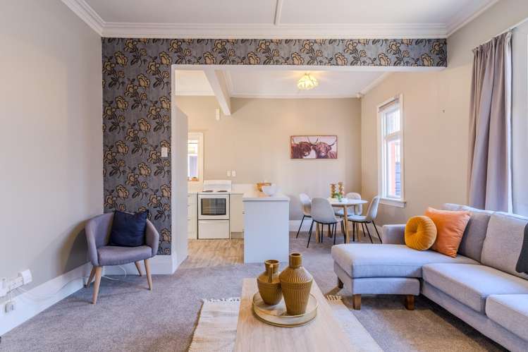 238 Bay View Road South Dunedin_3